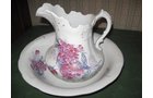 Property photo 12 - Major Antique & Collectibles Auction